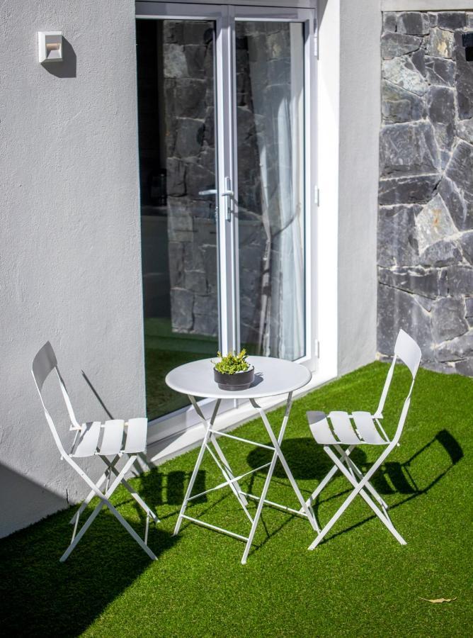 Badgemore Villa Guesthouse Cape Town Exterior photo